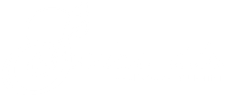 Skoulas DDS